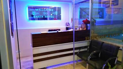 Fotos de Hotel Sahin