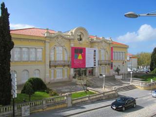 Foto di