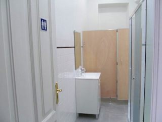 Foto di