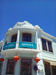 Foto di