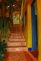 Photos of Casa Encuentro Alojamiento Rural