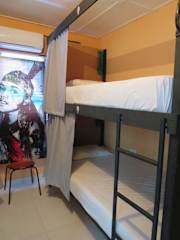 Photos of Cartagena Hostel