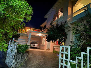 Photos of Hostal Cumbres del Volcan Flor Blanca