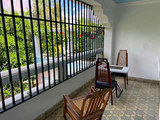 Photos of Hostal Cumbres del Volcan Flor Blanca