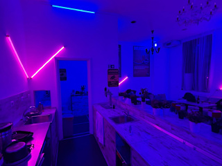 Photos of New Generation Hostel Milan Center Navigli