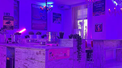 Photos of New Generation Hostel Milan Center Navigli