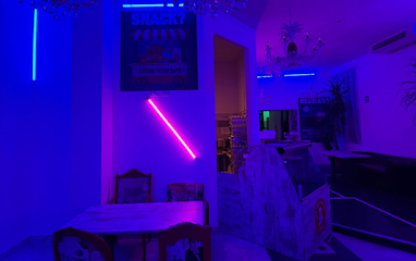 Photos of New Generation Hostel Milan Center Navigli