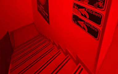 Photos of New Generation Hostel Milan Center Navigli