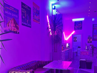 Photos of New Generation Hostel Milan Center Navigli