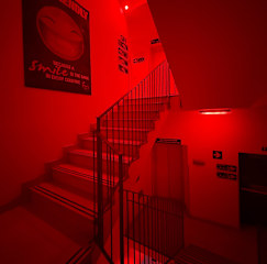 Photos of New Generation Hostel Milan Center Navigli