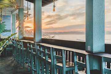 Photos of Hangtime Hostel