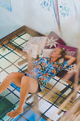 Photos of Hangtime Hostel