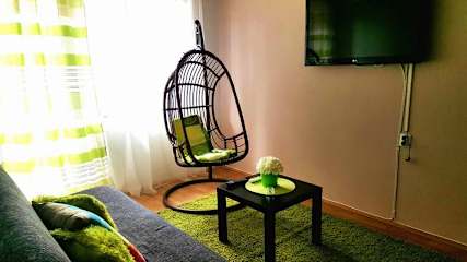 Photos of Hostel Infinity