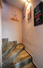 Photos of Hostel Infinity