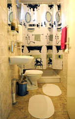 Photos of Hostel Infinity
