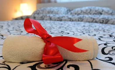 Photos of Hostel Infinity