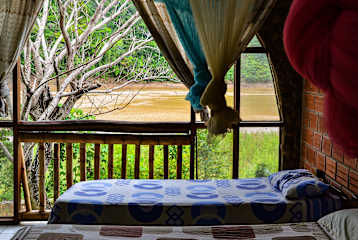 Photos of Hostal El Lobo
