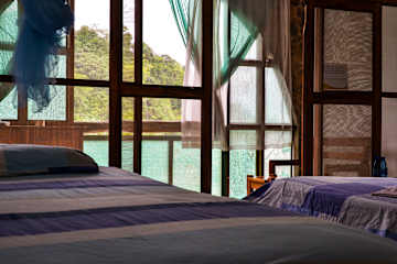 Photos of Hostal El Lobo