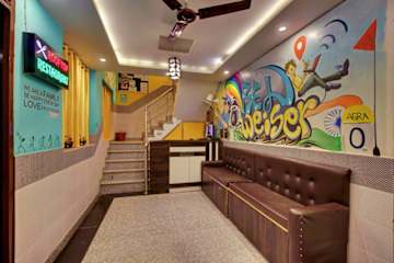 Photos of Bedweiser Backpackers Hostel