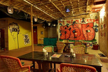 Photos of Bedweiser Backpackers Hostel