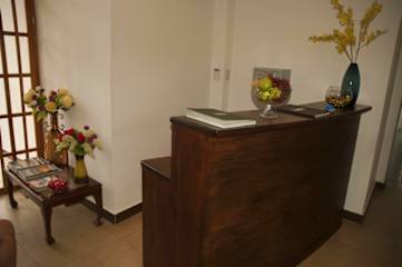 Fotos de Hostal Costa del Pacifico