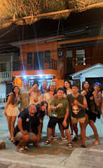 Fotografias de