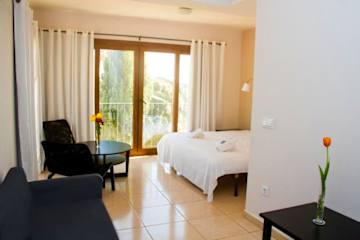 Photos of Gran Sol