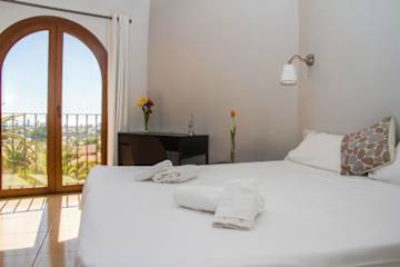 Photos of Gran Sol