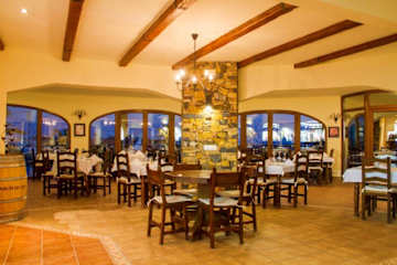 Photos of Gran Sol