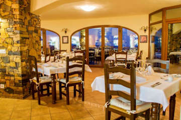 Photos of Gran Sol