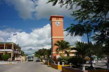 Foto di