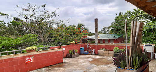 Foto di