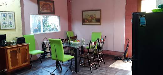 Foto di