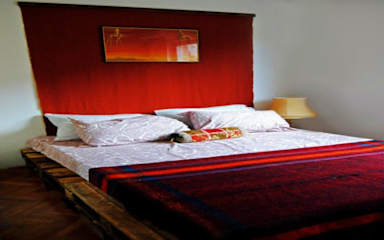 Photos of Balkanarama Hostel