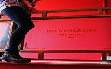 Photos of Balkanarama Hostel