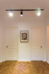Photos of First Hostel Bucharest