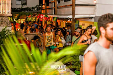 Photos of Hostel Babel