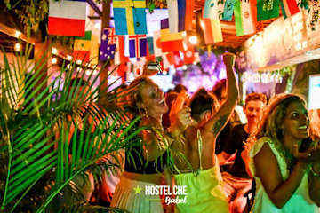 Photos of Hostel Babel