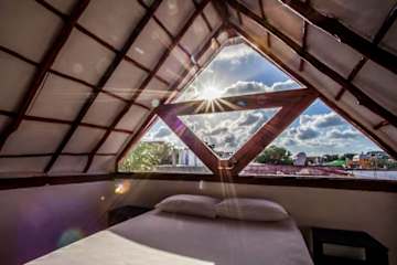 Photos of Hostel Babel