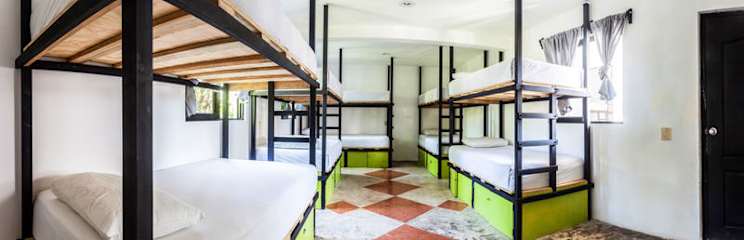 Photos of Hostel Babel