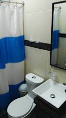 Fotos de