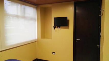 Fotos de