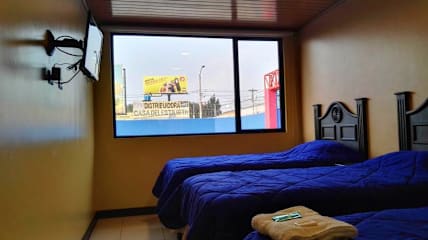 Fotos de