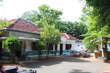 Fotos von 