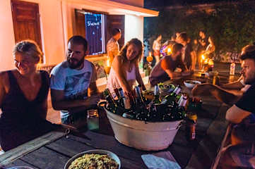 Fotos von 