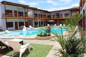 Photos of Hostel Espada