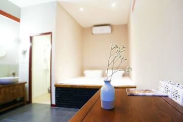 Photos of Pingyao 1 Home