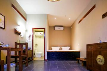 Photos of Pingyao 1 Home