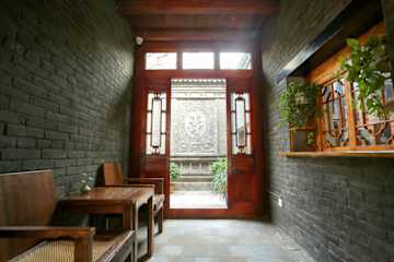 Photos of Pingyao 1 Home