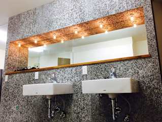 Photos of The Evergreen Hostel